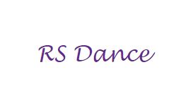 RS Dance