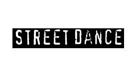 Urban Culture Street Dance