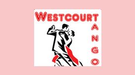 Westcourt Tango