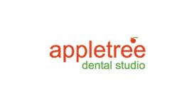 Appletree Dental Studio