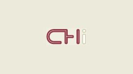 C H I