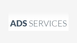 Ads Services