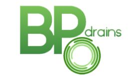 BP Drains