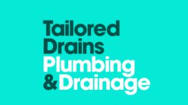 Tailored Drains