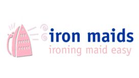Iron Maids