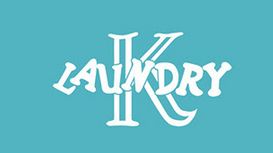 K Laundry & Rental Services
