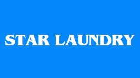 Star Laundry