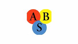 A B S Electrical