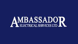 Ambassador Electrical Services