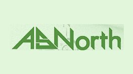North Electrical