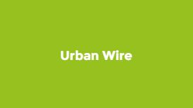 Urban Wire