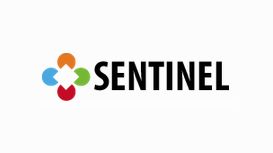 Sentinel Core Services