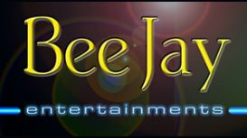 Bee Jay Entertainments