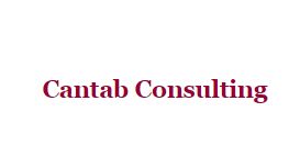 Cantab Consulting