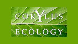 Corylus Ecology