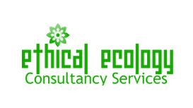 Ethical Ecology
