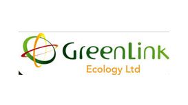 GreenLink Ecology