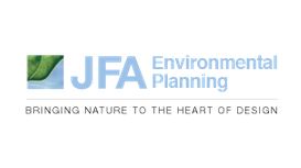JFA Landscape & Ecology