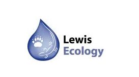 Lewis Ecology