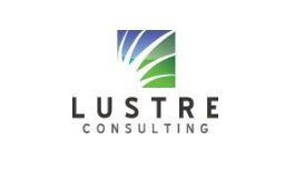 Lustre Consulting