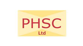 Personnel Health & Safety Consultants