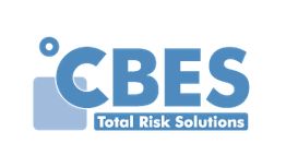 Total Risk Solutions