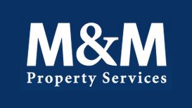 M&M Property Services
