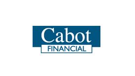 Cabot Financial Europe