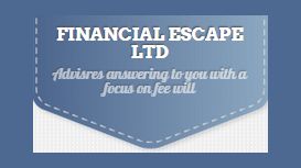 Financial Escape