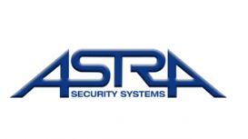 Astra Security Systems