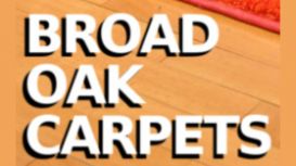 Broad Oak Carpets