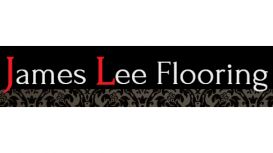 James Lee Flooring