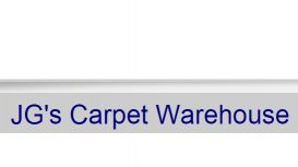 JG's Carpets