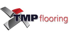 TMP Flooring