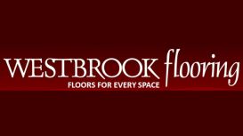 Westbrook Flooring