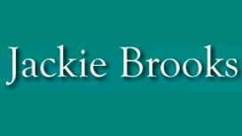 Jackie Brooks Florist