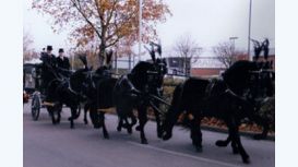 Beltinge & District Funeral Service