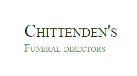 Chittenden's Funeral Service