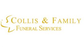 Collis & Family Funeral Services