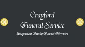 Crayford Funeral Service
