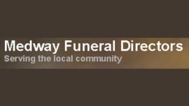 Medway Funeral Directors