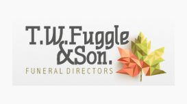 T.W. Fuggle & Son