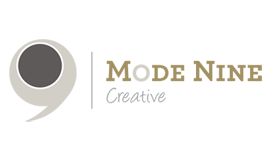 Mode Nine Creative