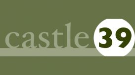 39 Castle Street Guest House