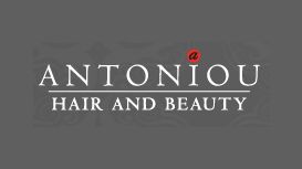 Antoniou's Hair & Beauty
