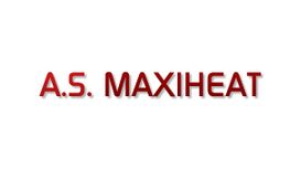 A S Maxiheat