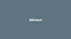 Atkinson Heating & Maintenance
