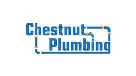 Chestnut Plumbing