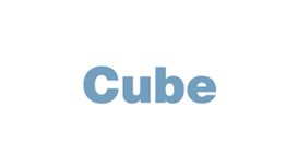 Cube Plumbing & Heating