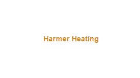 Harmer Heating
